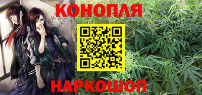 хмурый Гай