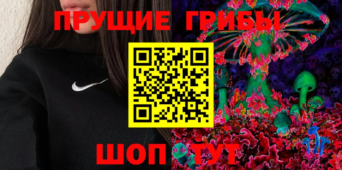 цена наркотик  Вход с VPN  Дзержинск  Псилоцибиновые грибы Cubensis 